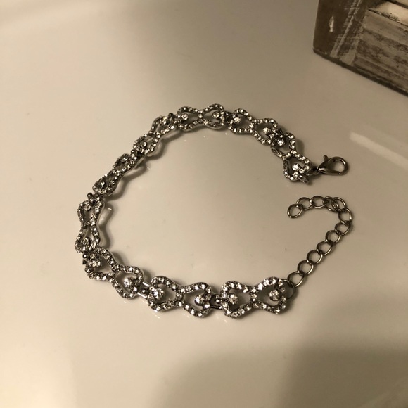 Caroline Forbes bracelet - given by Klaus! From Etsy, excellent condition! - Picture 4 of 5